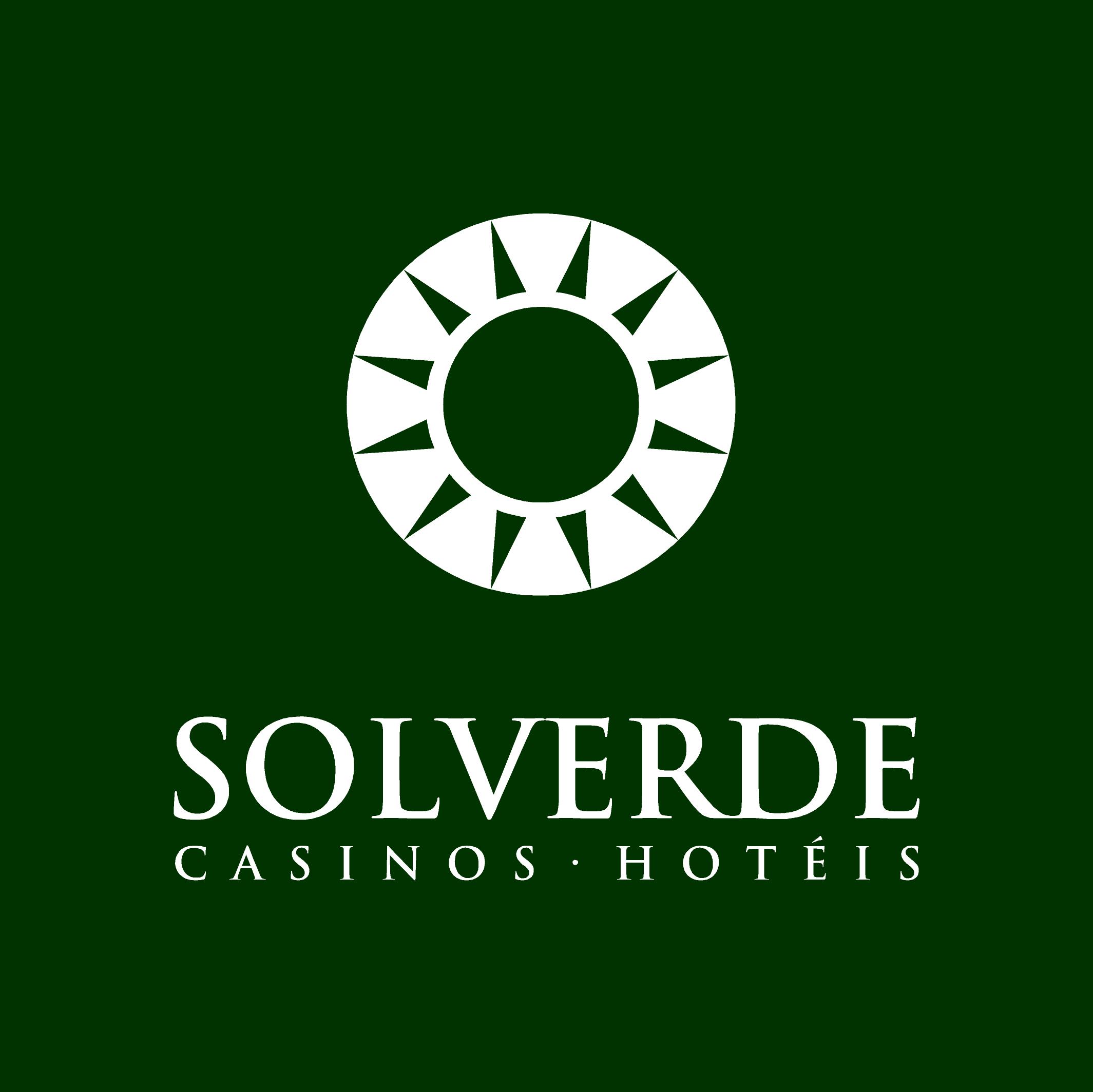 SOLVERDE-logo