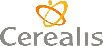 cerealis logo