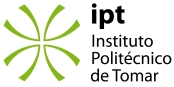 logo IPT