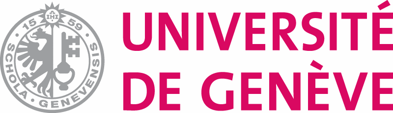 unige logo