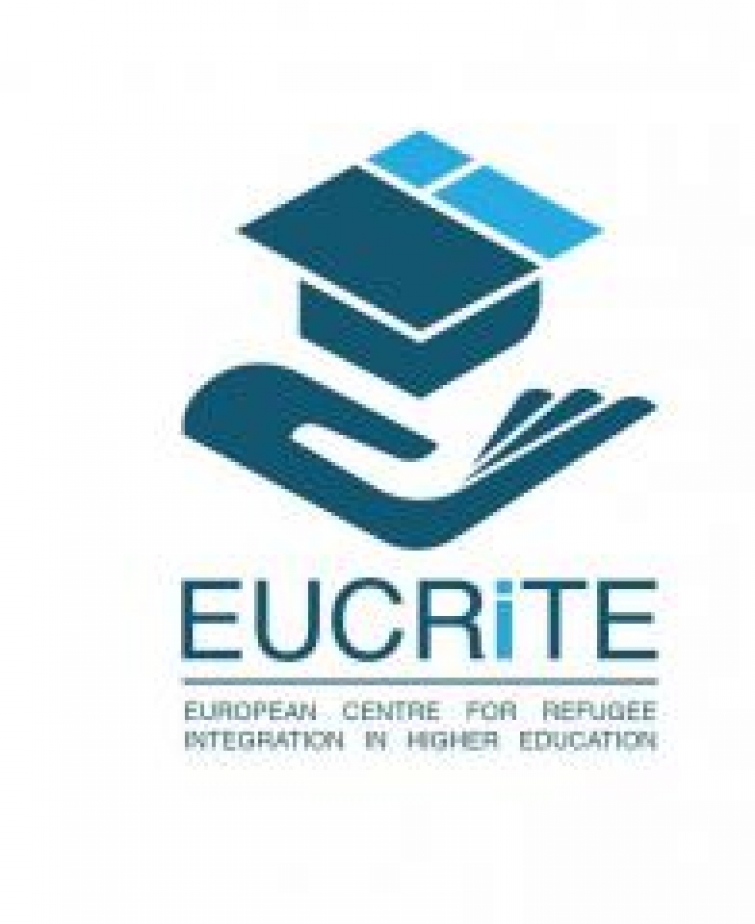 Perspectives, Challenges &amp; Practices for Integrating Displaced Students in European Universities