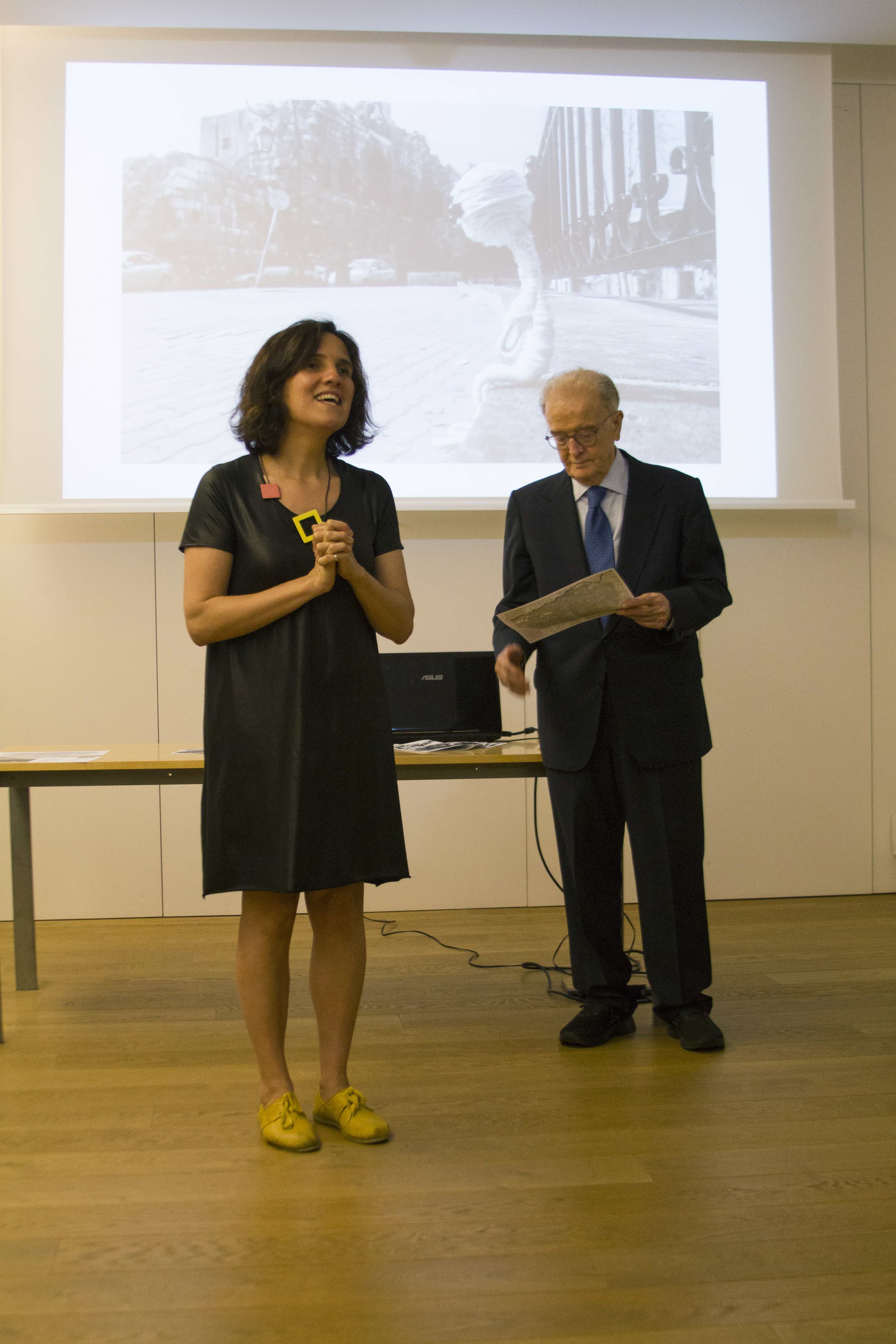 Photo Contest 01 small