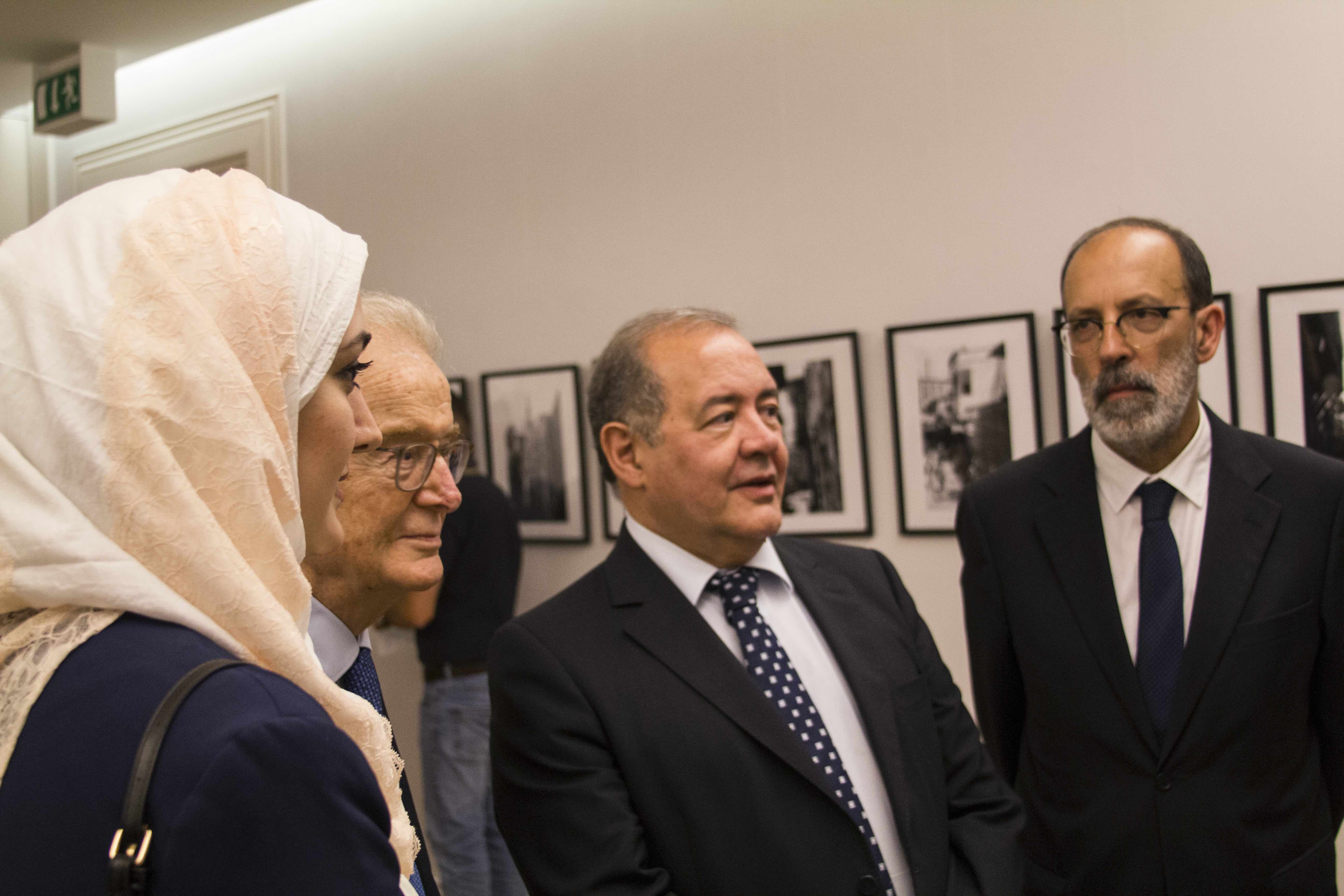 Photo Contest 02 small