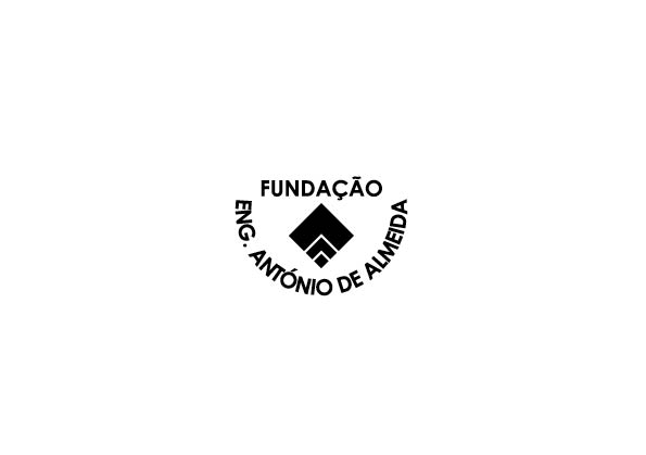 FEAA Logotipo