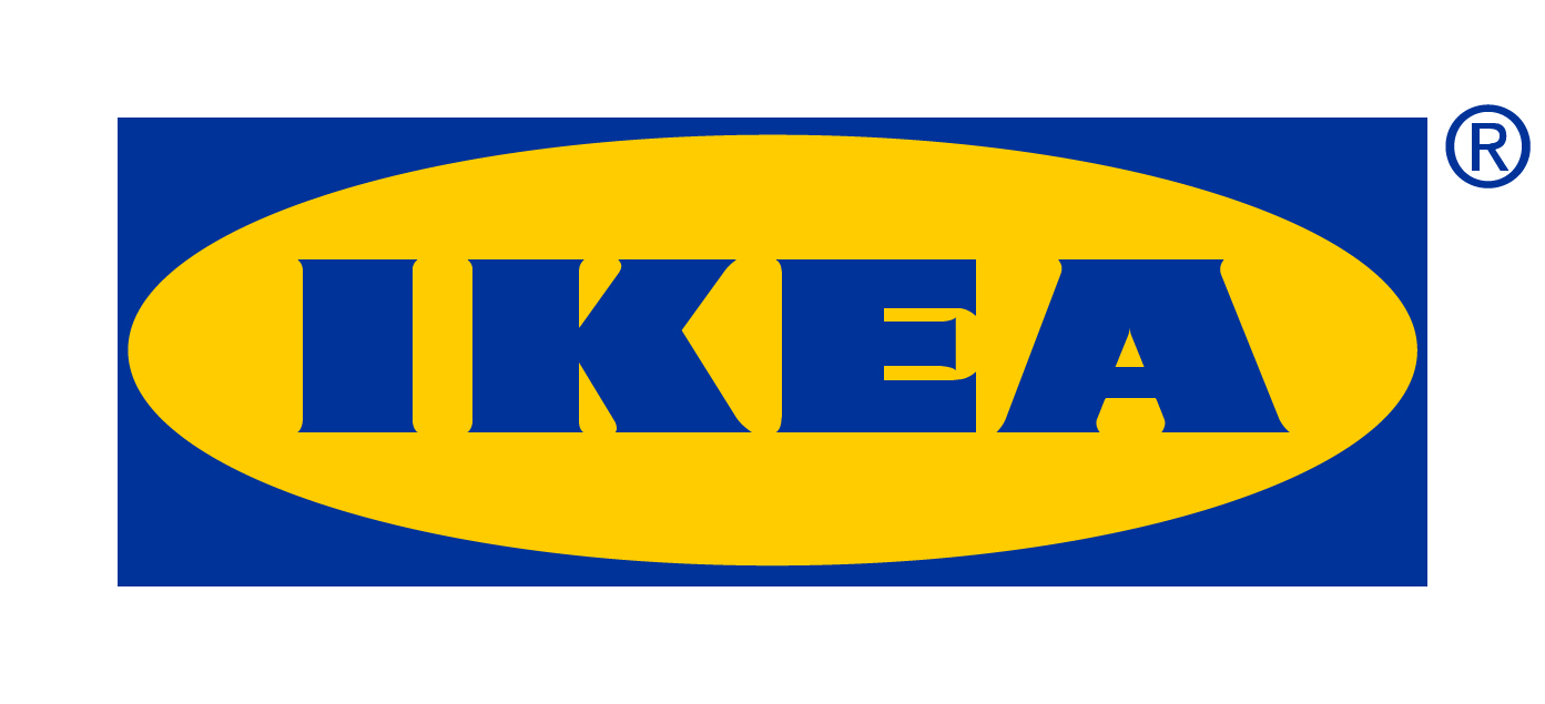 IKEA Portugal logo