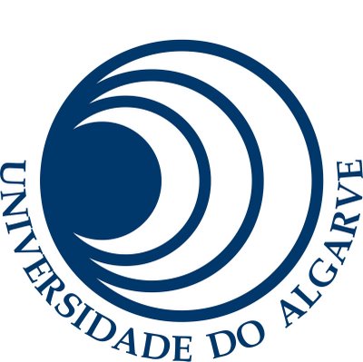 ualg logo