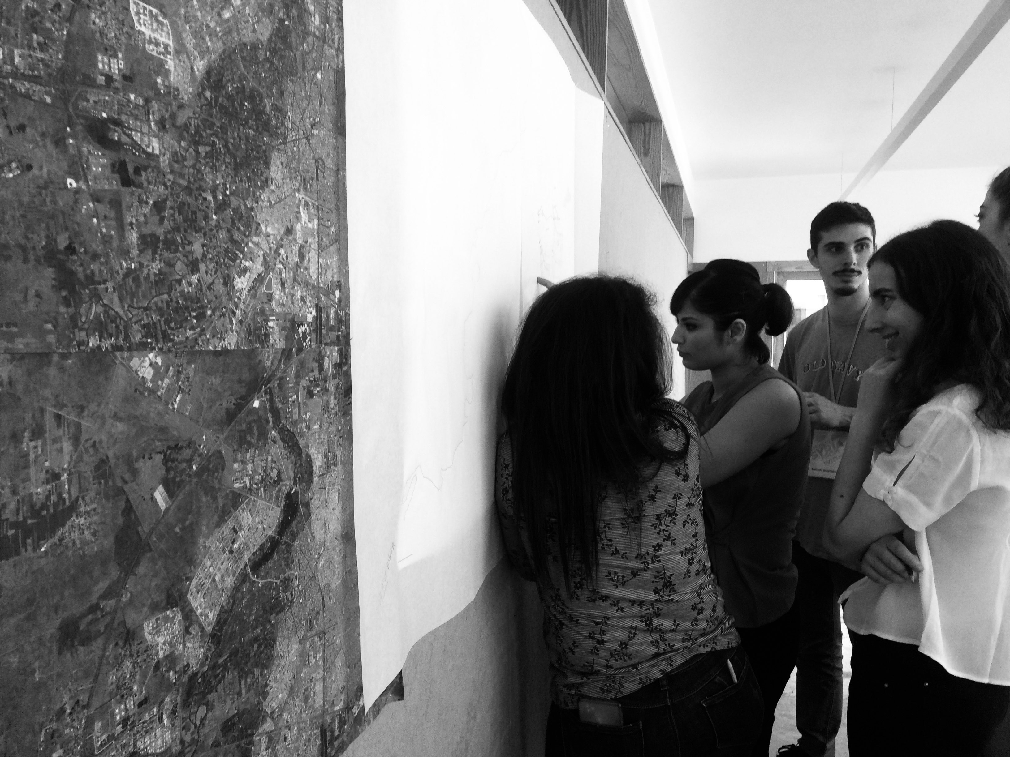 Summer School Guimaraes 2018 26 small