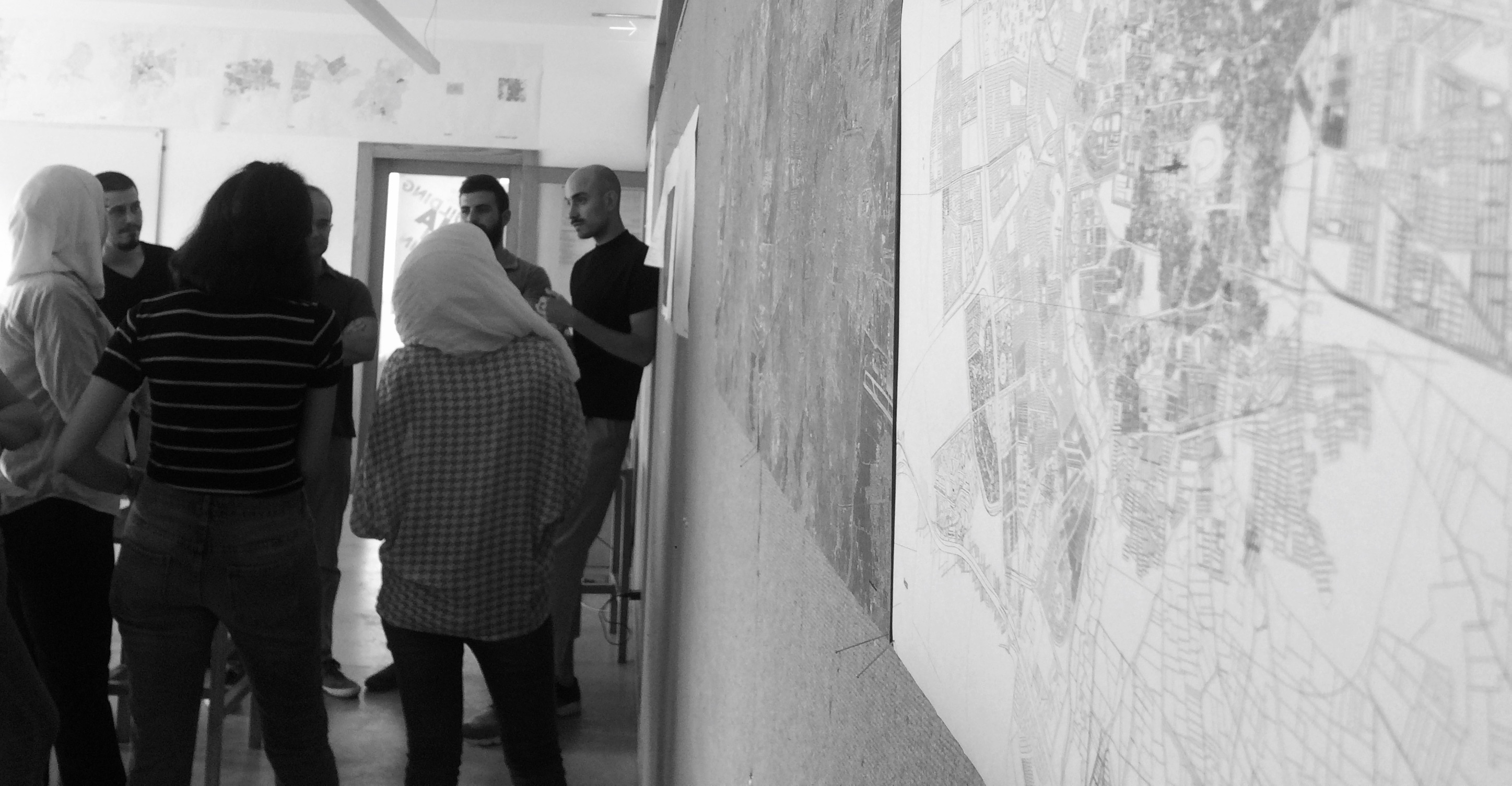 Summer School Guimaraes 2018 29 small