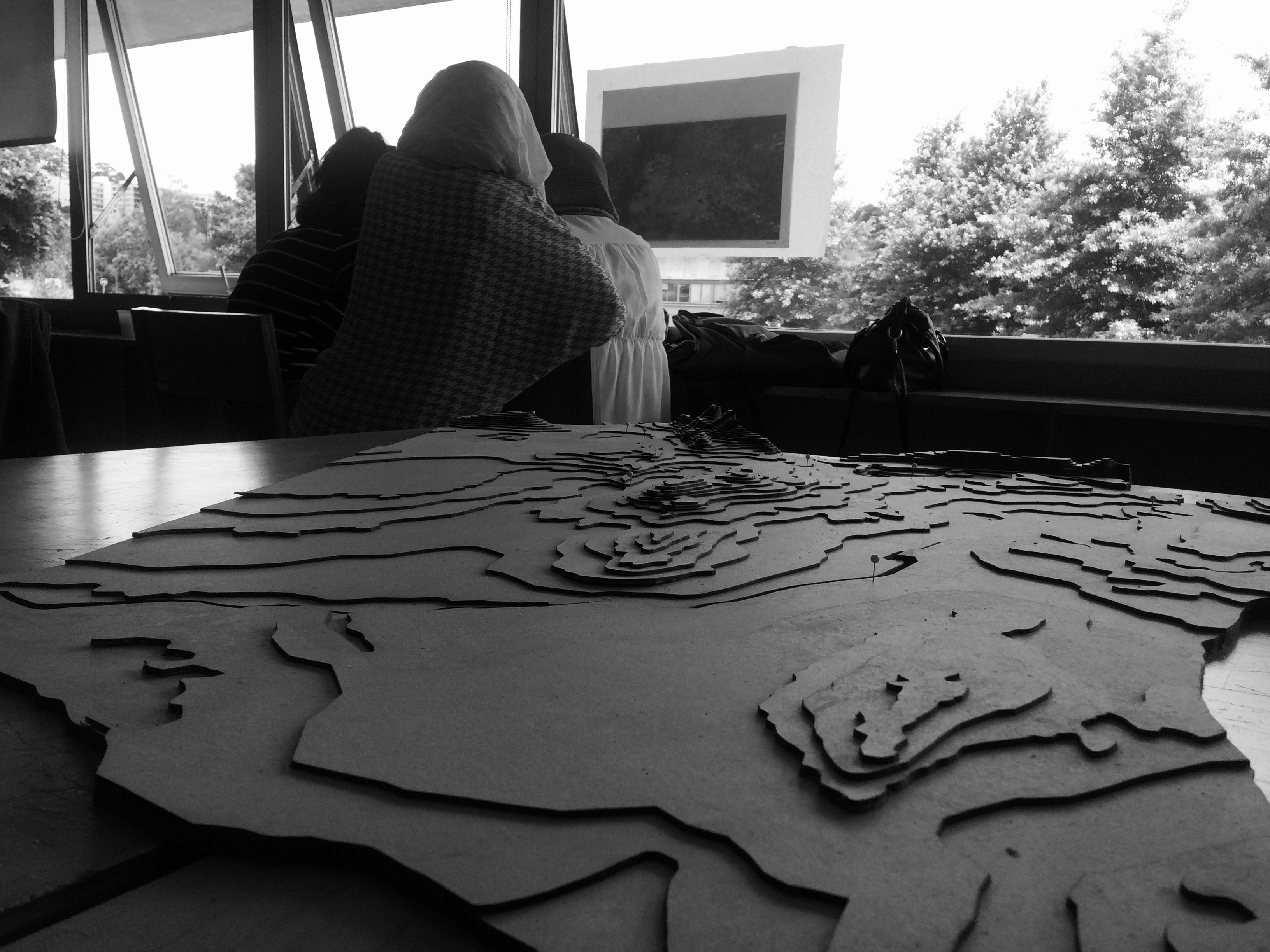 Summer School Guimaraes 2018 31 small