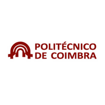polytechnic institute coimbra portugal