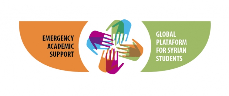 Rapid Response Mechanism for Higher Education in Emergencies