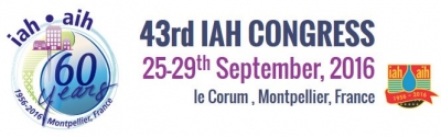 Attending this Congress was a great step in my academic life