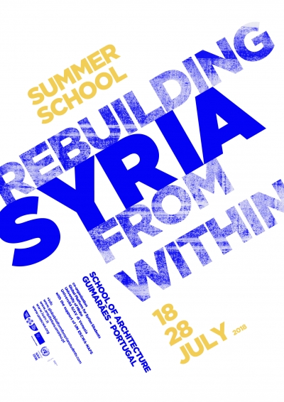 Summer School Concept Note Available
